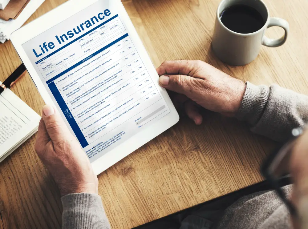 Online Tools For Insurance Agents