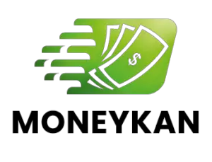 moneykan logo