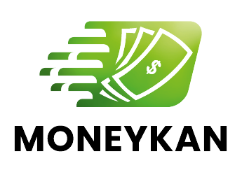 moneykan logo