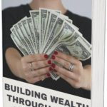 e-books on building wealth through smart investment