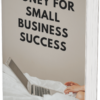 Managing Money for Small Business Success