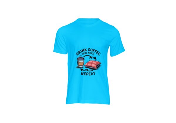 food t-shirt design