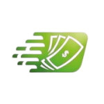 Moneykan Logo
